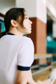 风暴眼